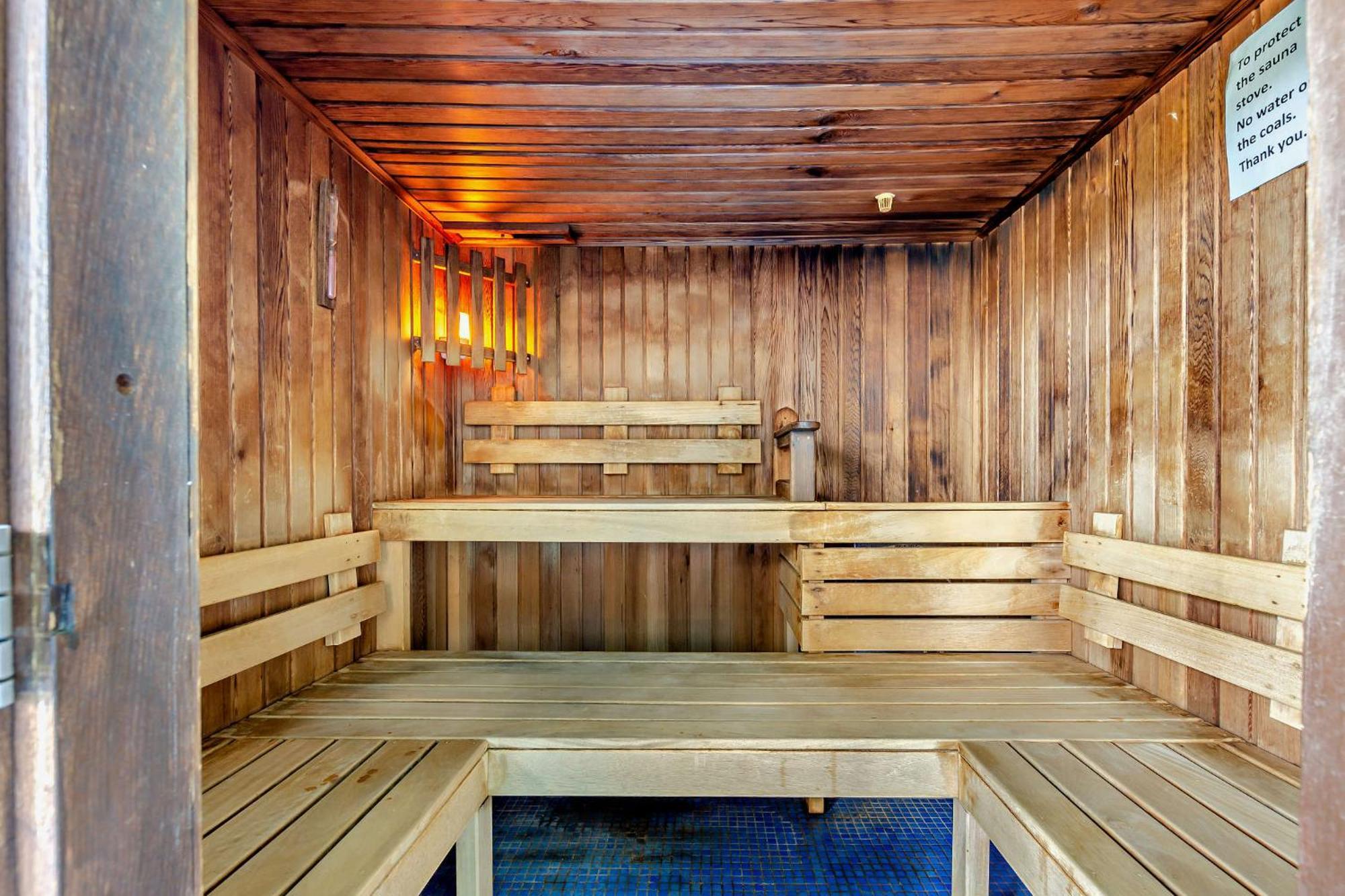 The Whoop Hotel Къркби Лонсдейл Екстериор снимка