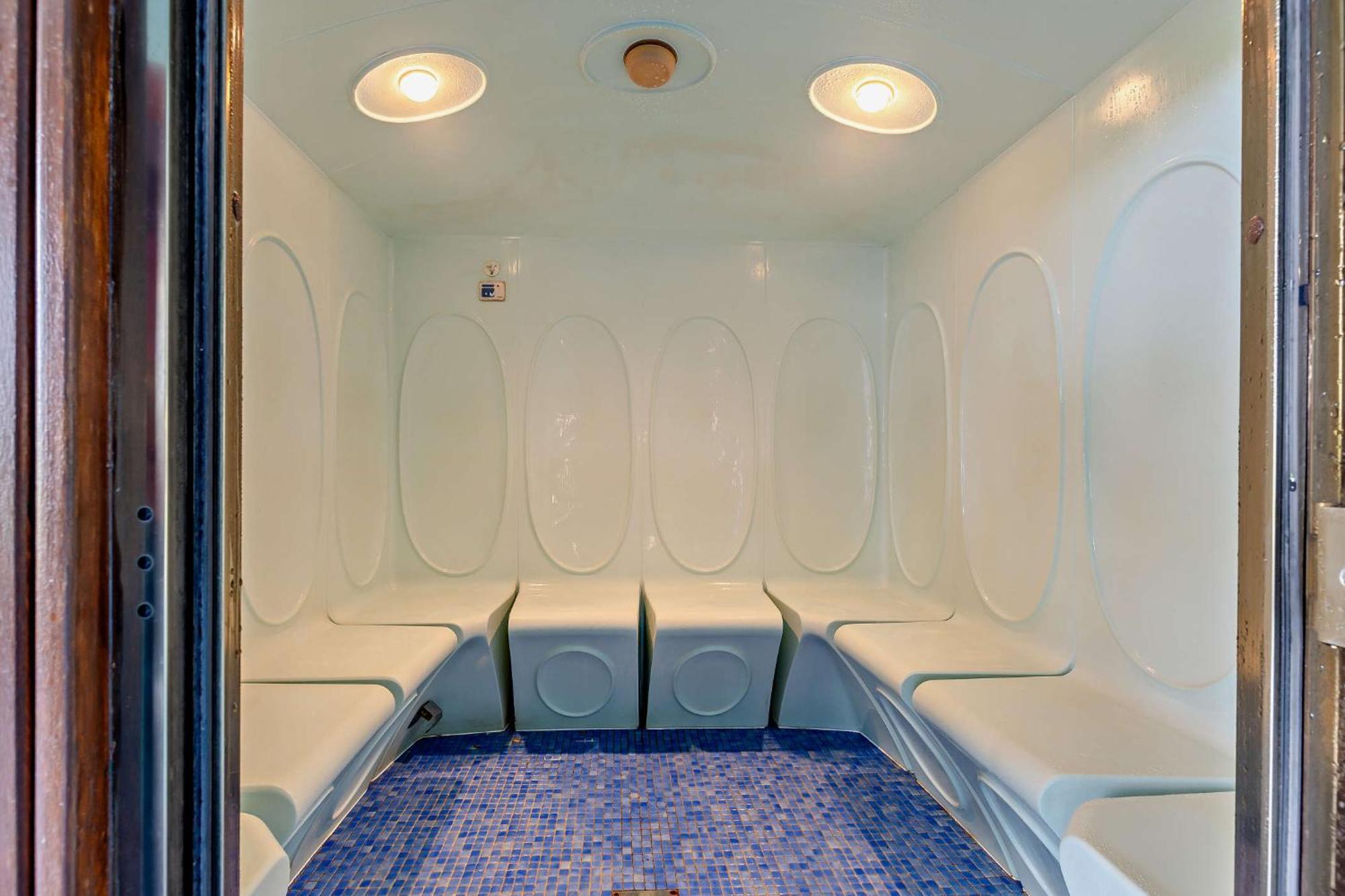 The Whoop Hotel Къркби Лонсдейл Екстериор снимка